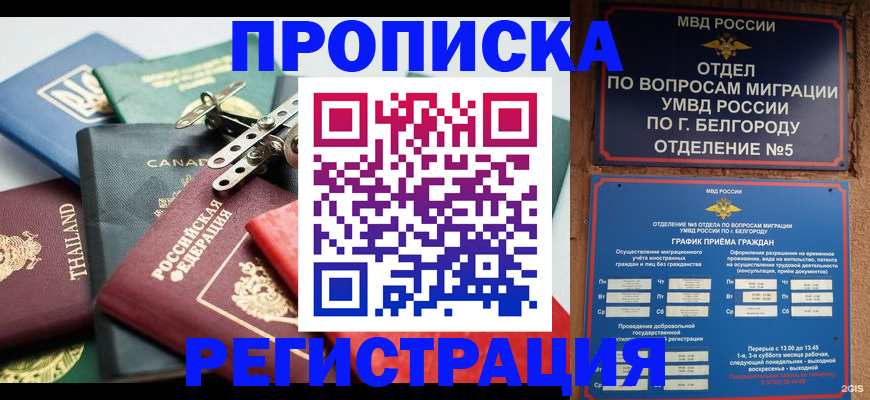 временная регистрация недорого в Вичуге